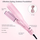 CHI Ballerina Colossal Hair Waver, , large image number null